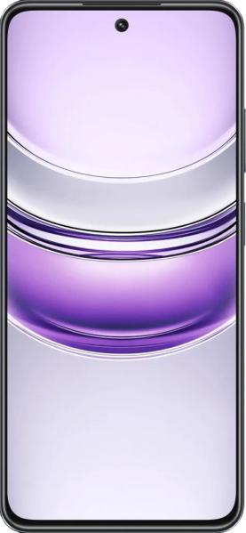 realme V70 9