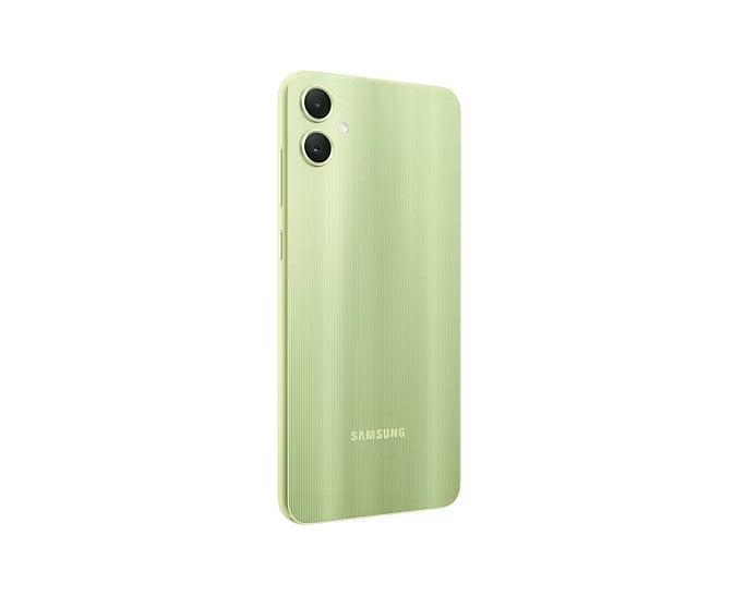 Samsung Galaxy A05 11