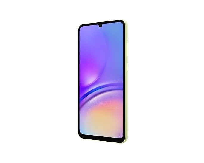 Samsung Galaxy A05 13