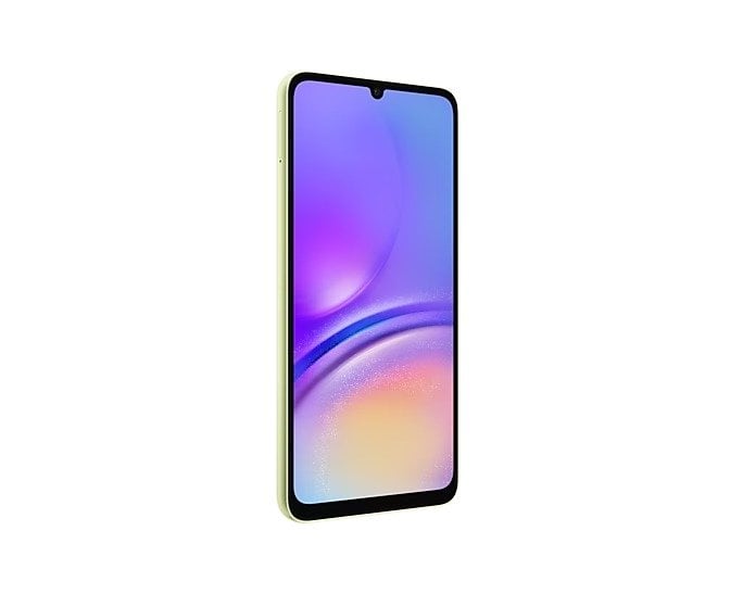 Samsung Galaxy A05 14