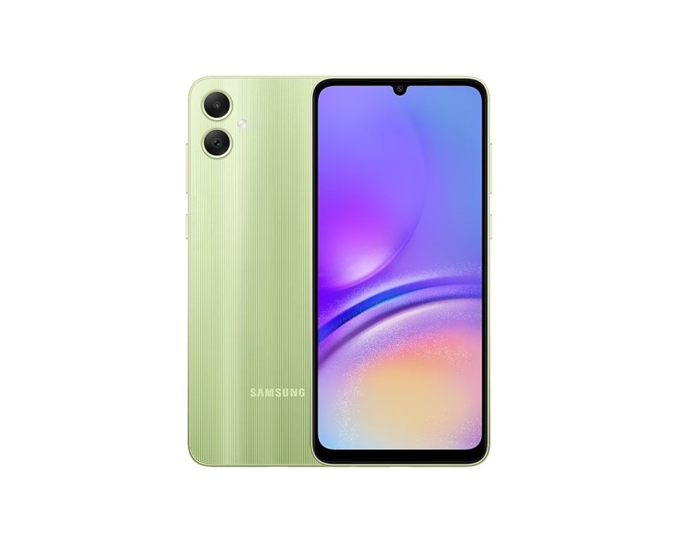 Samsung Galaxy A05 2