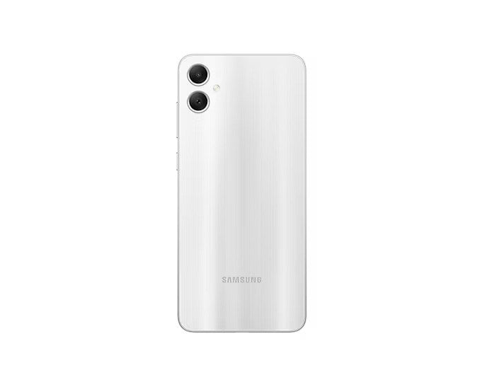 Samsung Galaxy A05 3