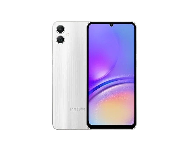 Samsung Galaxy A05 6