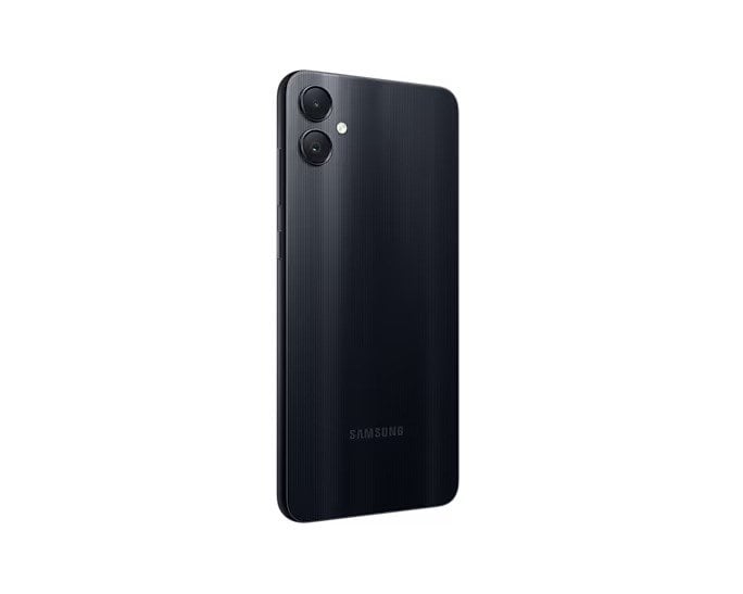 Samsung Galaxy A05 7