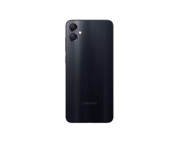 Samsung Galaxy A05 8