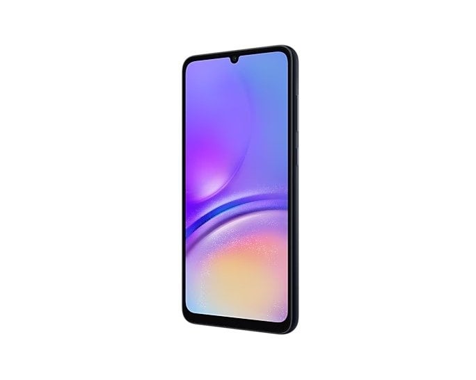 Samsung Galaxy A05 9