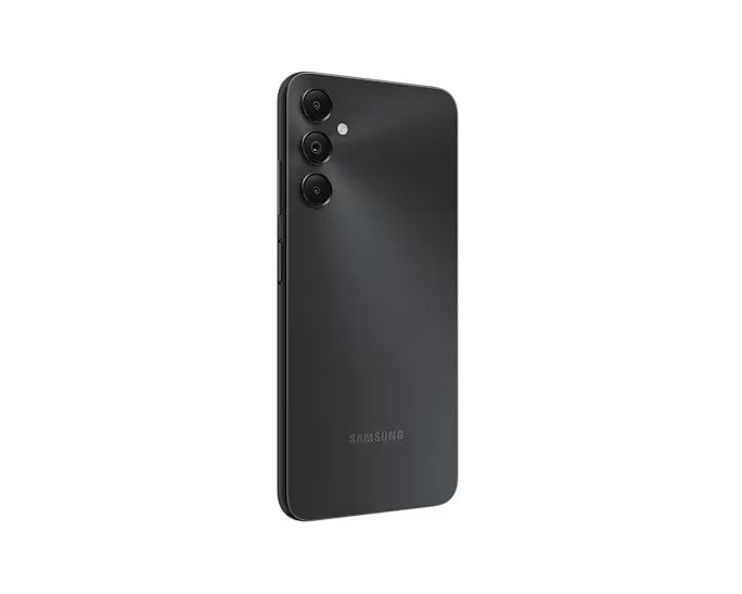 Samsung Galaxy A05s 11