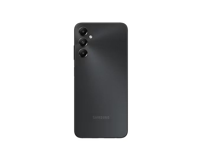 Samsung Galaxy A05s 12
