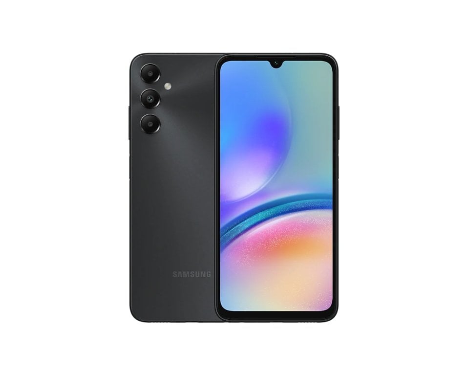 Samsung Galaxy A05s 14
