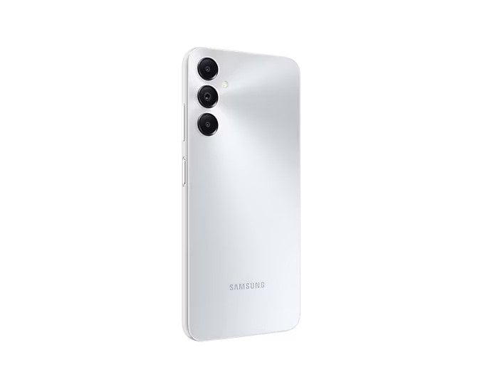 Samsung Galaxy A05s 3