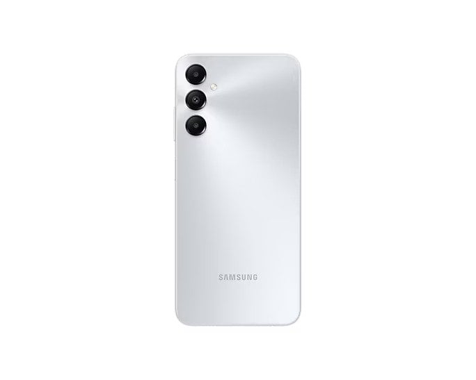 Samsung Galaxy A05s 4