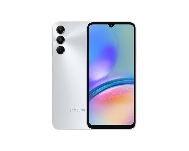 Samsung Galaxy A05s 6