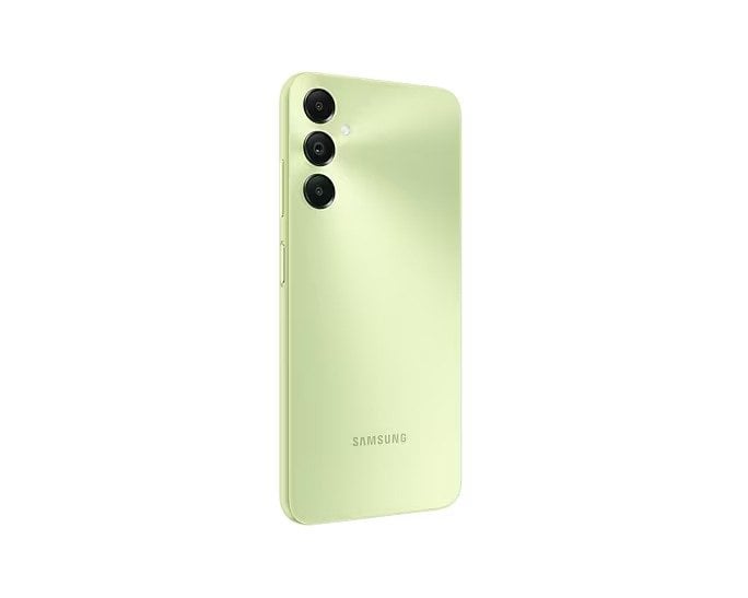 Samsung Galaxy A05s 7