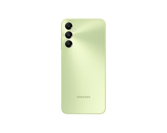 Samsung Galaxy A05s 8