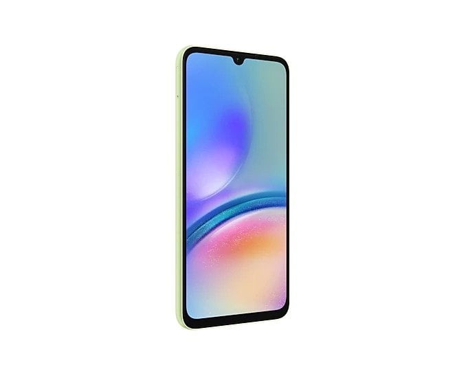 Samsung Galaxy A05s 9