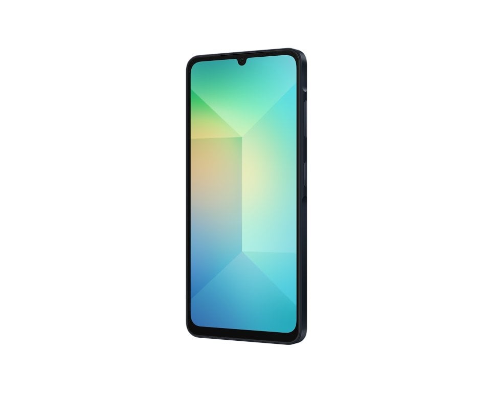 Samsung Galaxy A06 5G 10