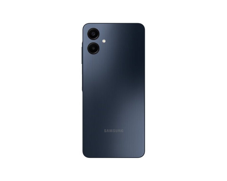 Samsung Galaxy A06 5G 11