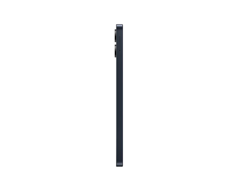 Samsung Galaxy A06 5G 12
