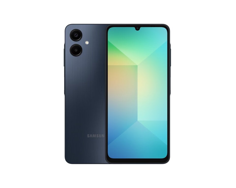 Samsung Galaxy A06 5G 13