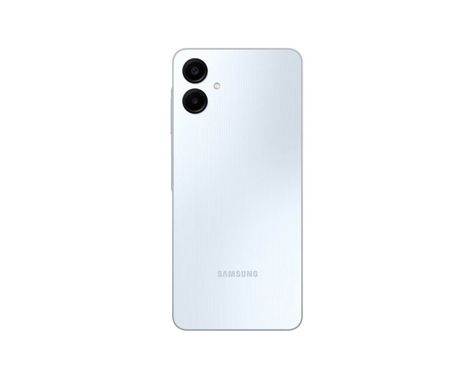 Samsung Galaxy A06 5G 2