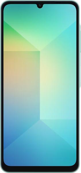 Samsung Galaxy A06
