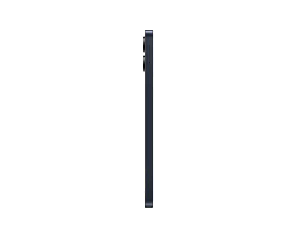 Samsung Galaxy A06 12