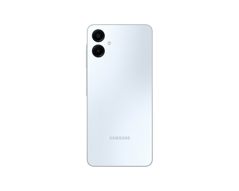 Samsung Galaxy A06 2
