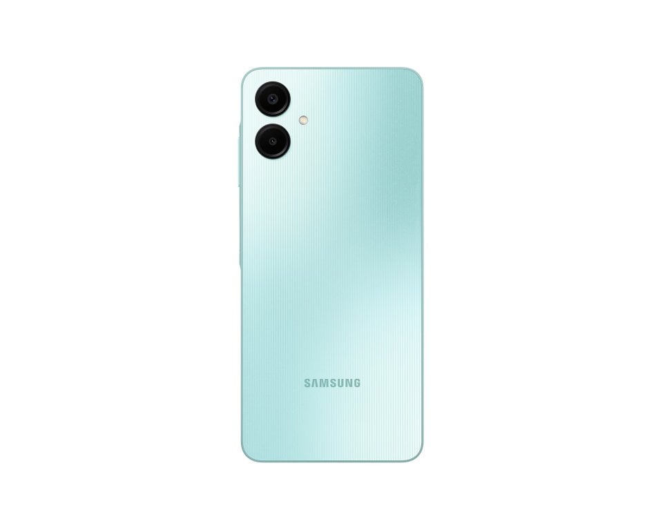 Samsung Galaxy A06 7