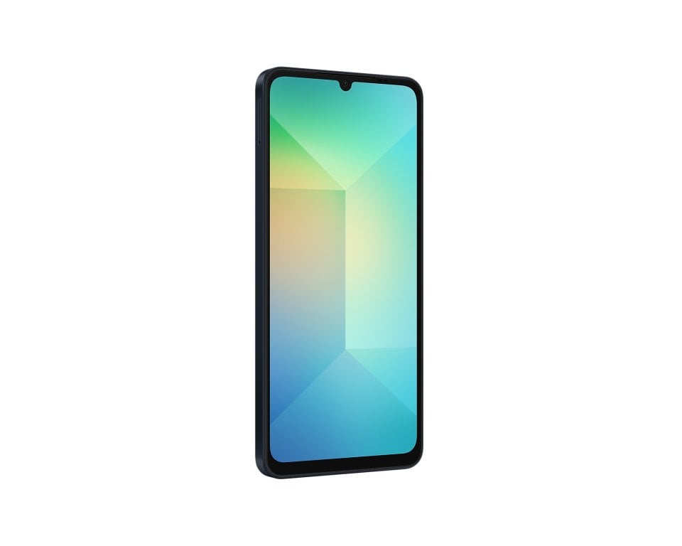 Samsung Galaxy A06 9