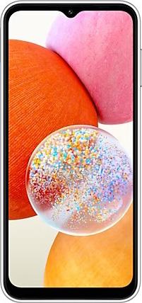 Samsung Galaxy A14 4G