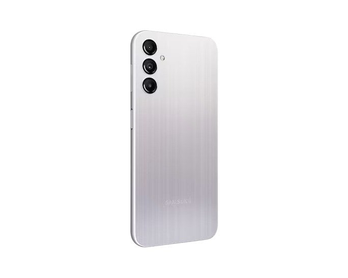 Samsung Galaxy A14 4G 10