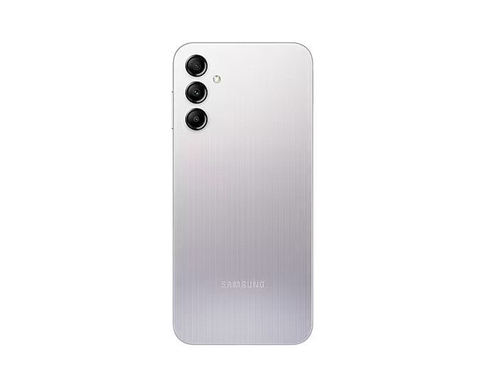 Samsung Galaxy A14 4G 11