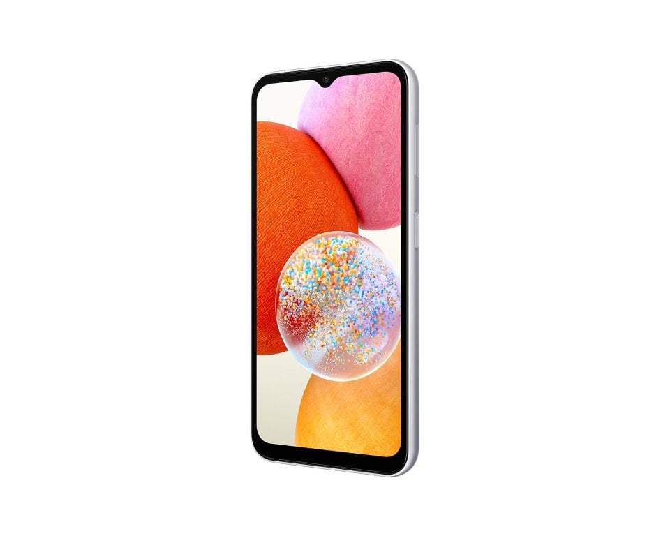 Samsung Galaxy A14 4G 12
