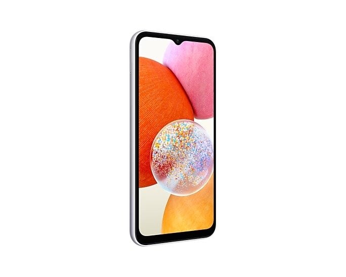 Samsung Galaxy A14 4G 13