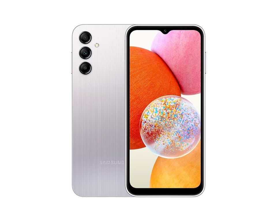 Samsung Galaxy A14 4G 14