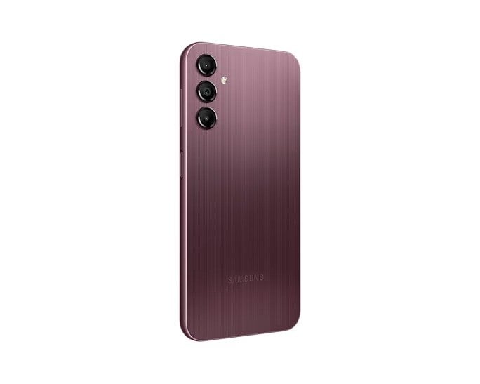 Samsung Galaxy A14 4G 3
