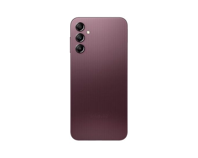 Samsung Galaxy A14 4G 4