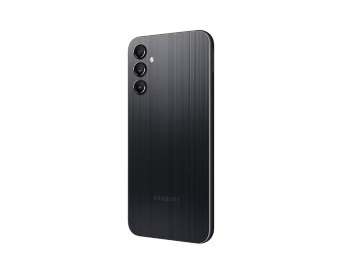 Samsung Galaxy A14 4G 6