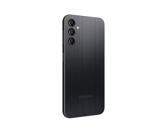 Samsung Galaxy A14 4G 7