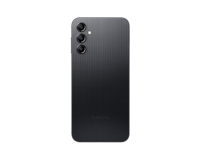 Samsung Galaxy A14 4G 8
