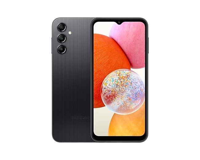 Samsung Galaxy A14 4G 9