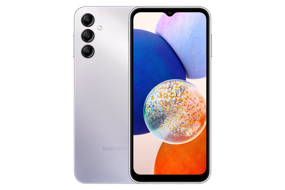 Samsung Galaxy A14 5G 5