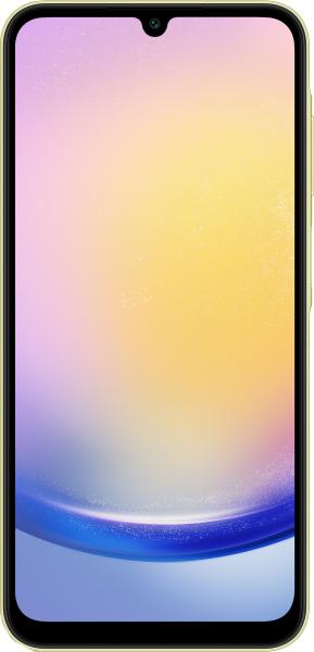 Samsung Galaxy A15 4G