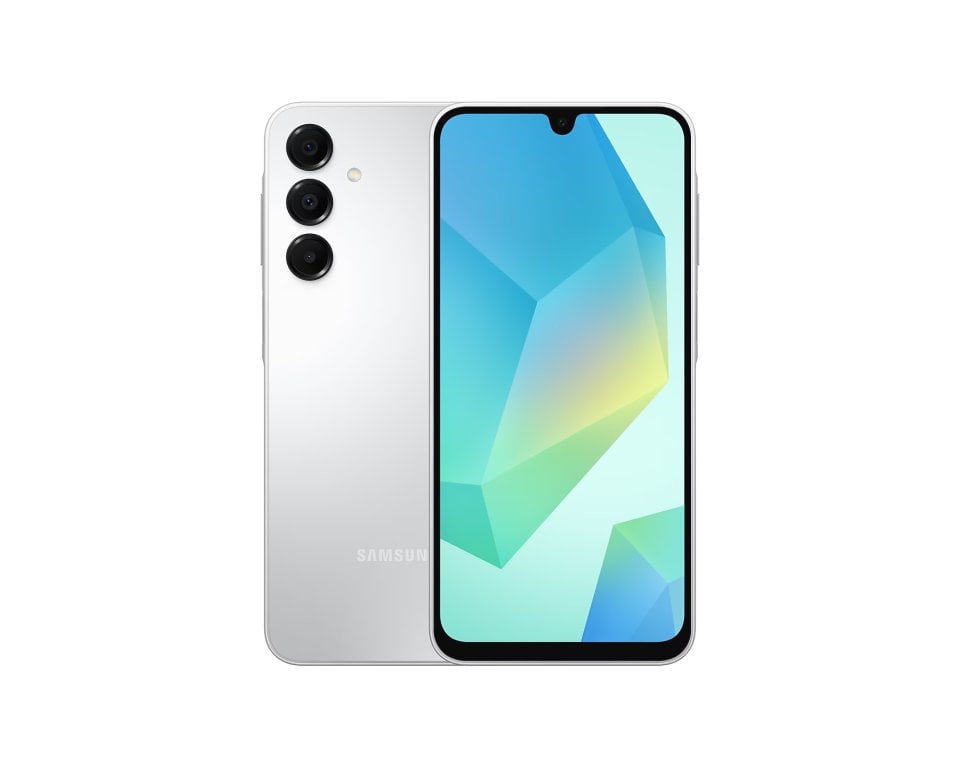 Samsung Galaxy A16 4G 10