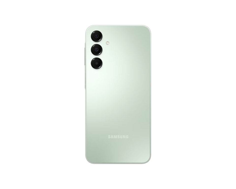 Samsung Galaxy A16 4G 3