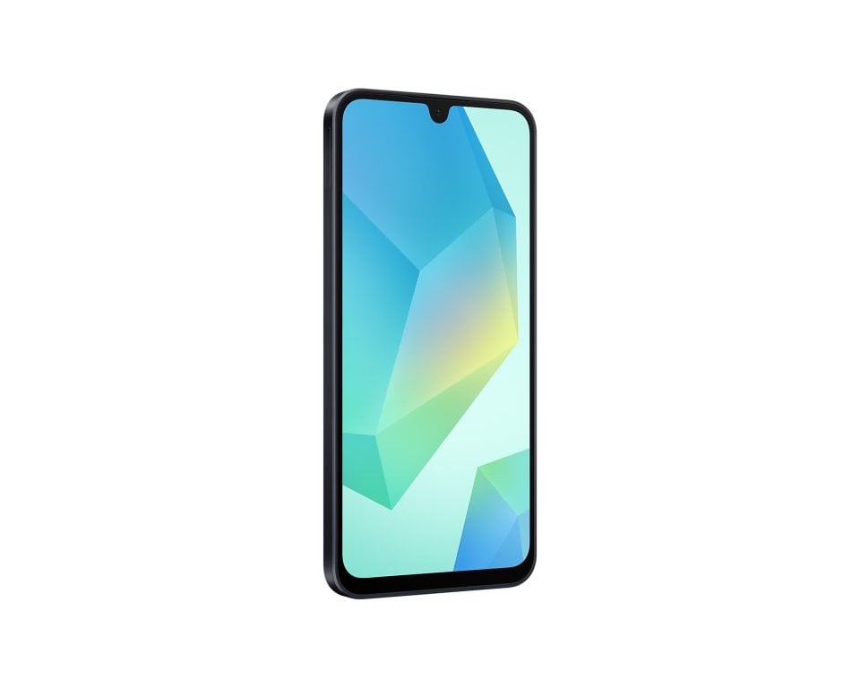 Samsung Galaxy A16 4G 5