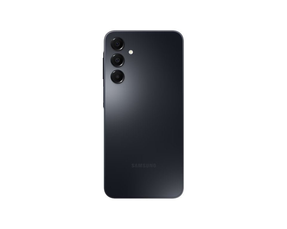 Samsung Galaxy A16 4G 6