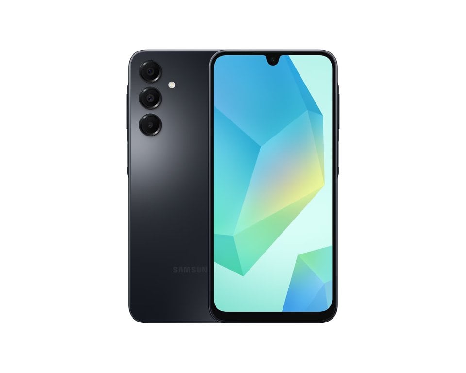 Samsung Galaxy A16 4G 7