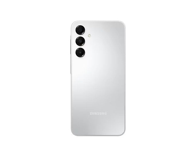 Samsung Galaxy A16 4G 8