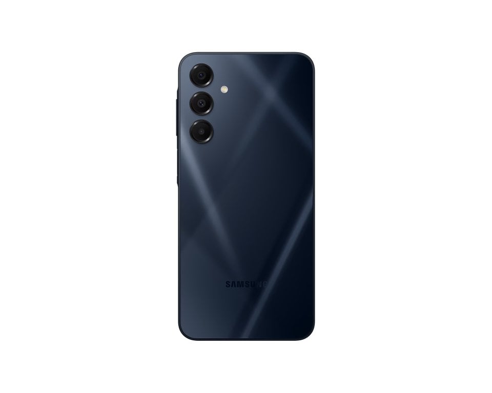 Samsung Galaxy A16 5G 10